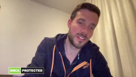 wout09  19-04-2023 video strip