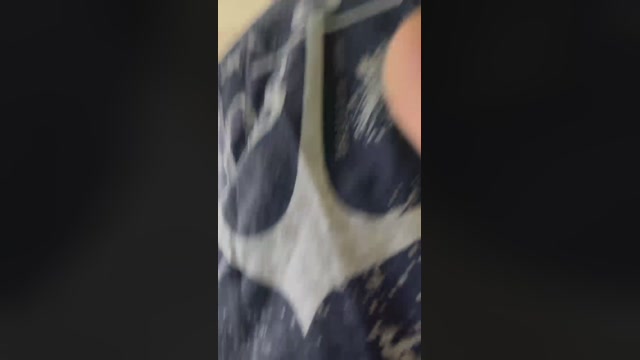 xito7  20-04-2023 Recorded Video wank