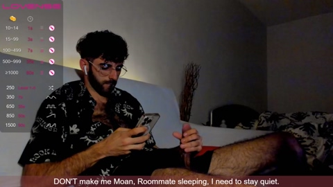 xorylan  19-04-2023 video gag