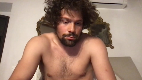 3numeroperfet  20-04-2023 Recorded Video Pretty