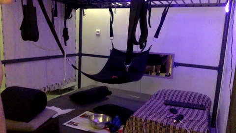 BG33LS  20-04-2023 Recorded Video horny