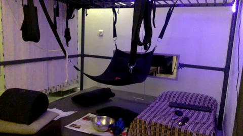 BG33LS  20-04-2023 Recorded Video cute