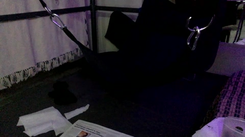 BG33LS  20-04-2023 Recorded Video gay