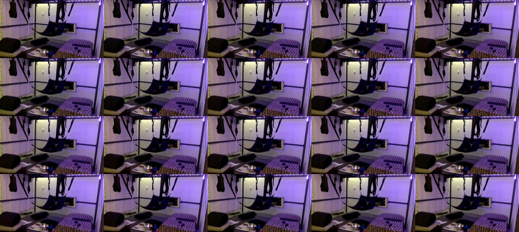 BG33LS  20-04-2023 Recorded Video cute