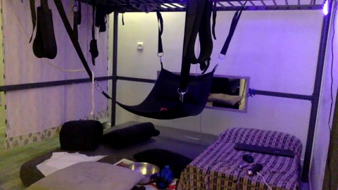 BG33LS  20-04-2023 Recorded Video Video