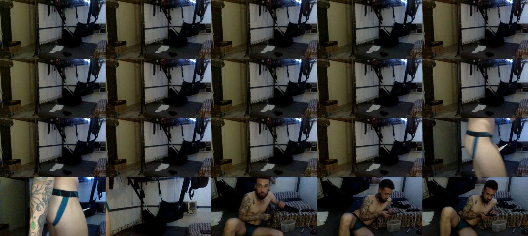 BG33LS  21-04-2023 Recorded Video Porn