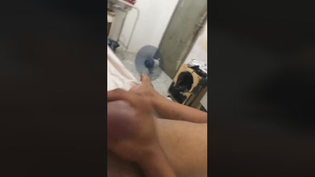 Baianinho222  21-04-2023 Recorded Video Nude