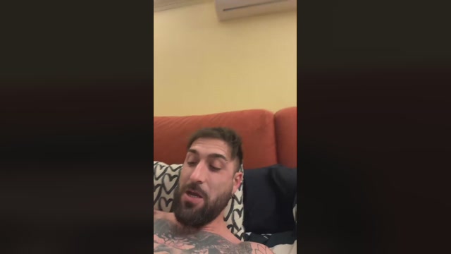 Barto888  20-04-2023 Recorded Video love