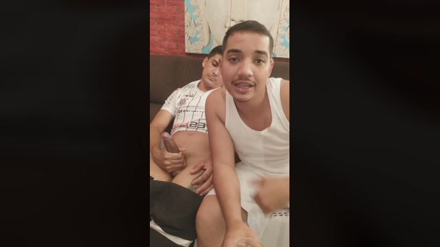 Camara2018  20-04-2023 Recorded Video hard