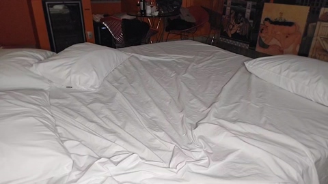 Casalsexxy  20-04-2023 Recorded Video bigdick