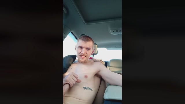 Damndandick  21-04-2023 Recorded Video bicurious