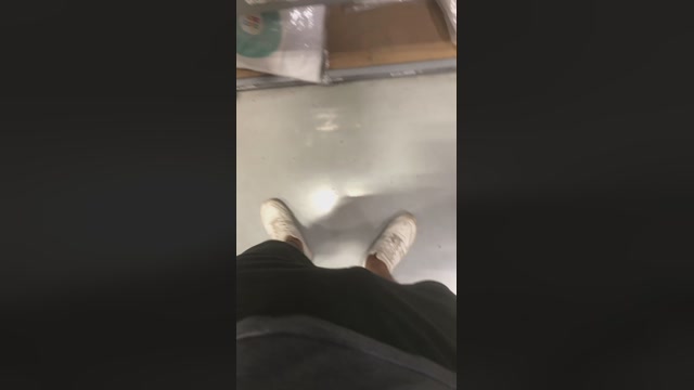 Dapehur  20-04-2023 Recorded Video naughty