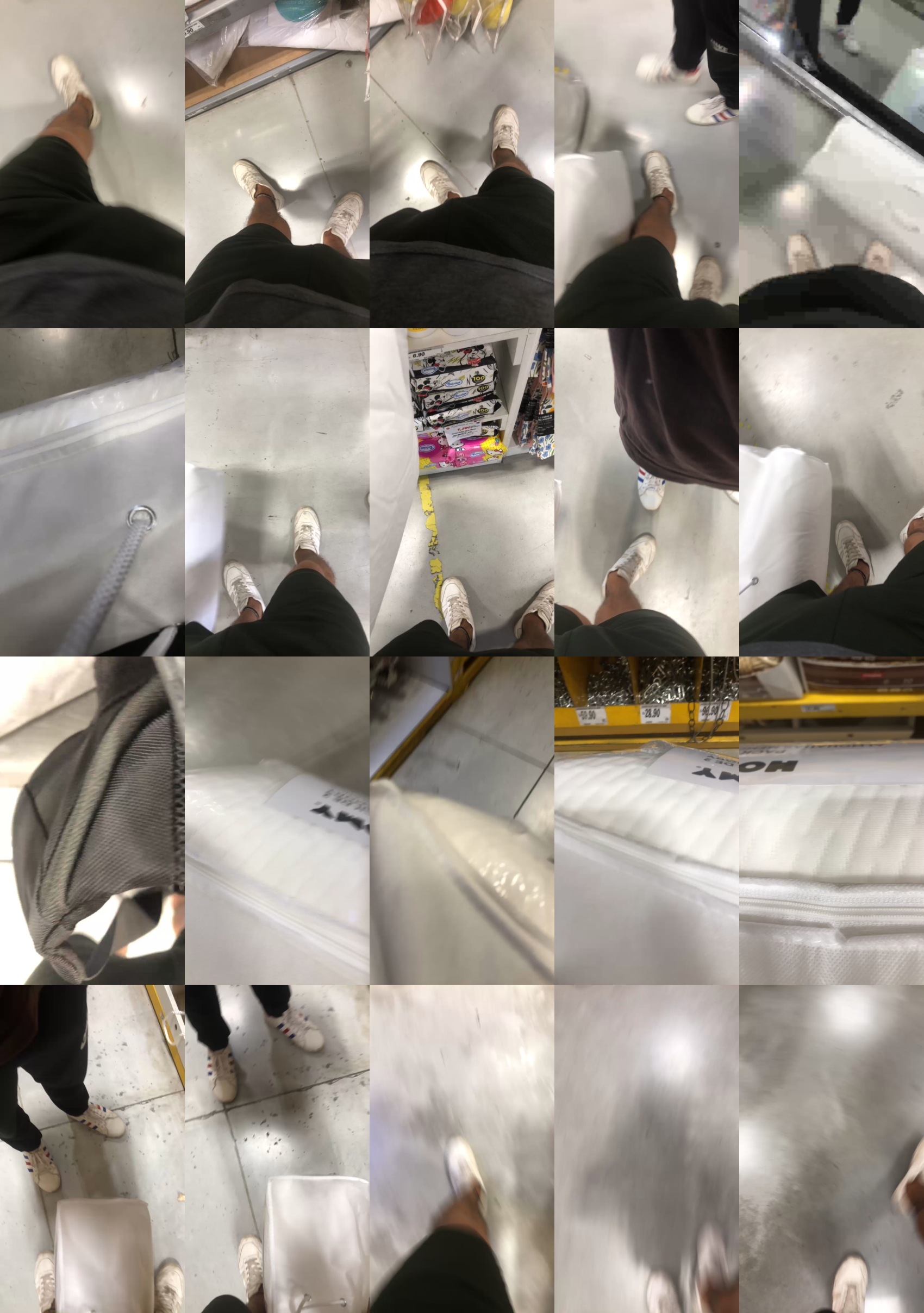 Dapehur  20-04-2023 Recorded Video naughty