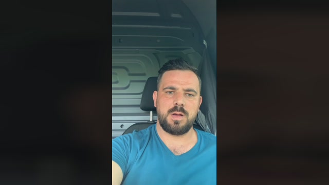 Edward_venezia  21-04-2023 Recorded Video fuck