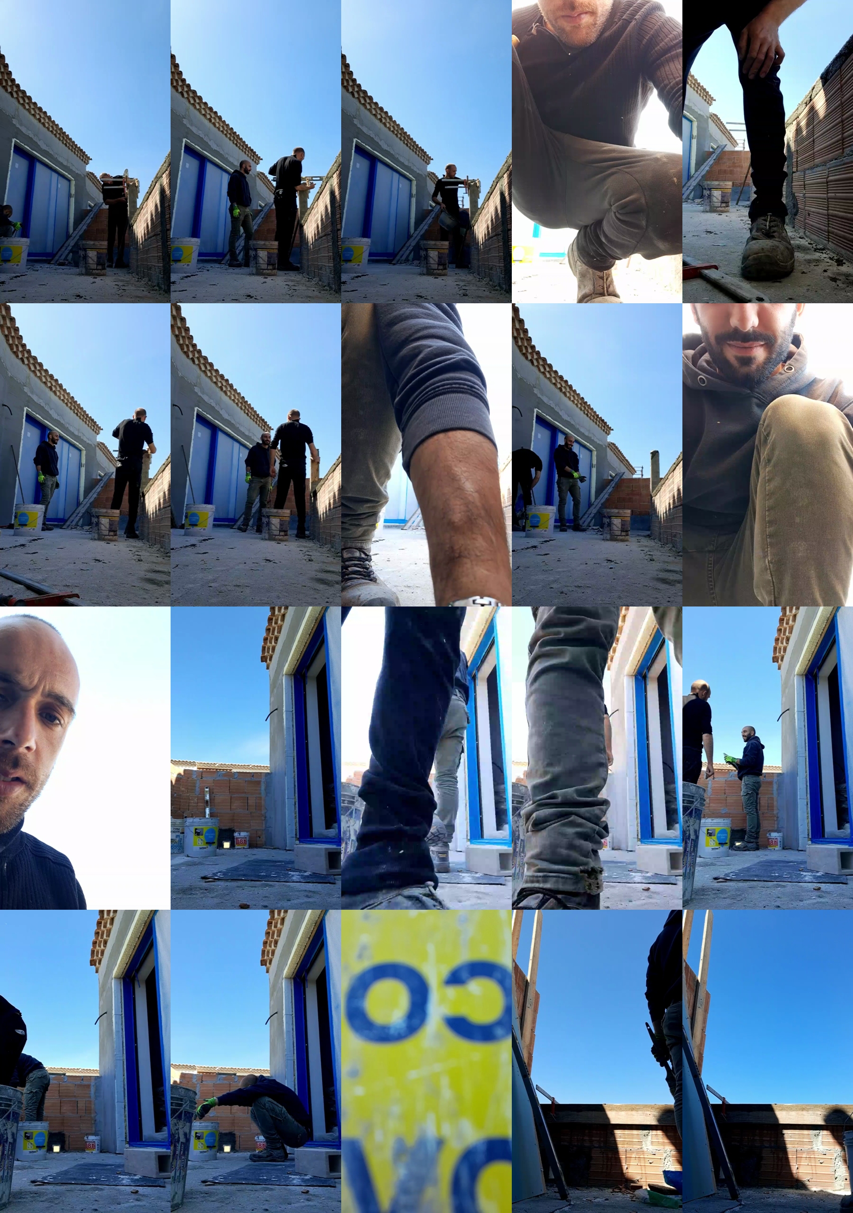 Eleaffar93  21-04-2023 Recorded Video bigtoys
