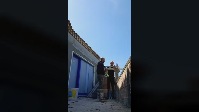 Eleaffar93  21-04-2023 Recorded Video bigtoys