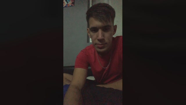 Elmaspijudo327  20-04-2023 Recorded Video strip
