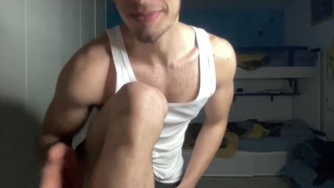 Fefe00xxx  20-04-2023 Recorded Video fuckme