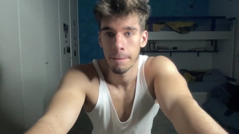 Fefe00xxx  20-04-2023 Recorded Video natural