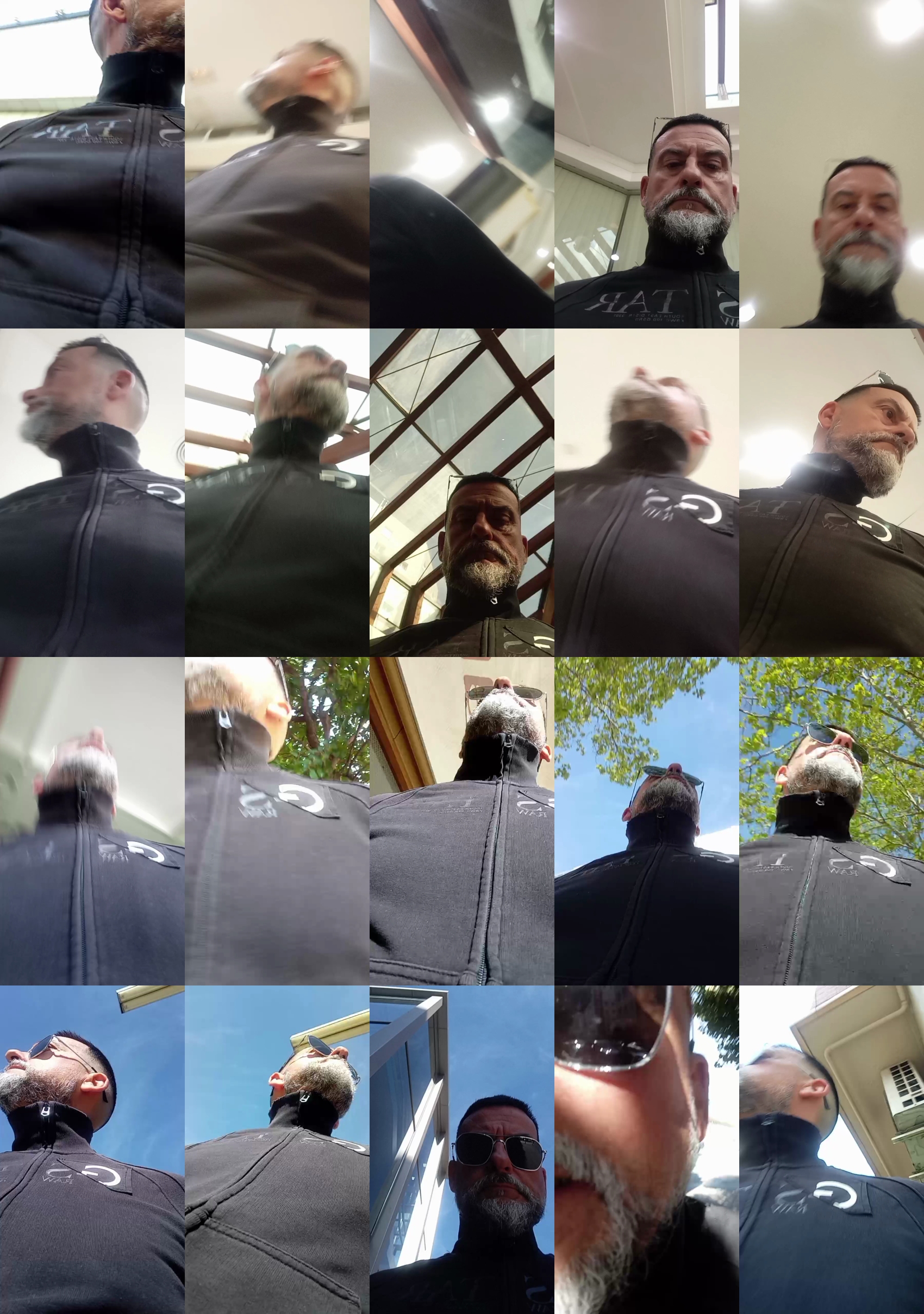 Gastea1  21-04-2023 Recorded Video Download