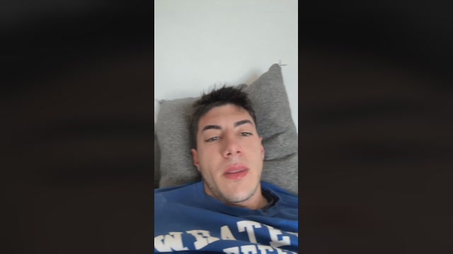 Guille1997  21-04-2023 Recorded Video jackoff