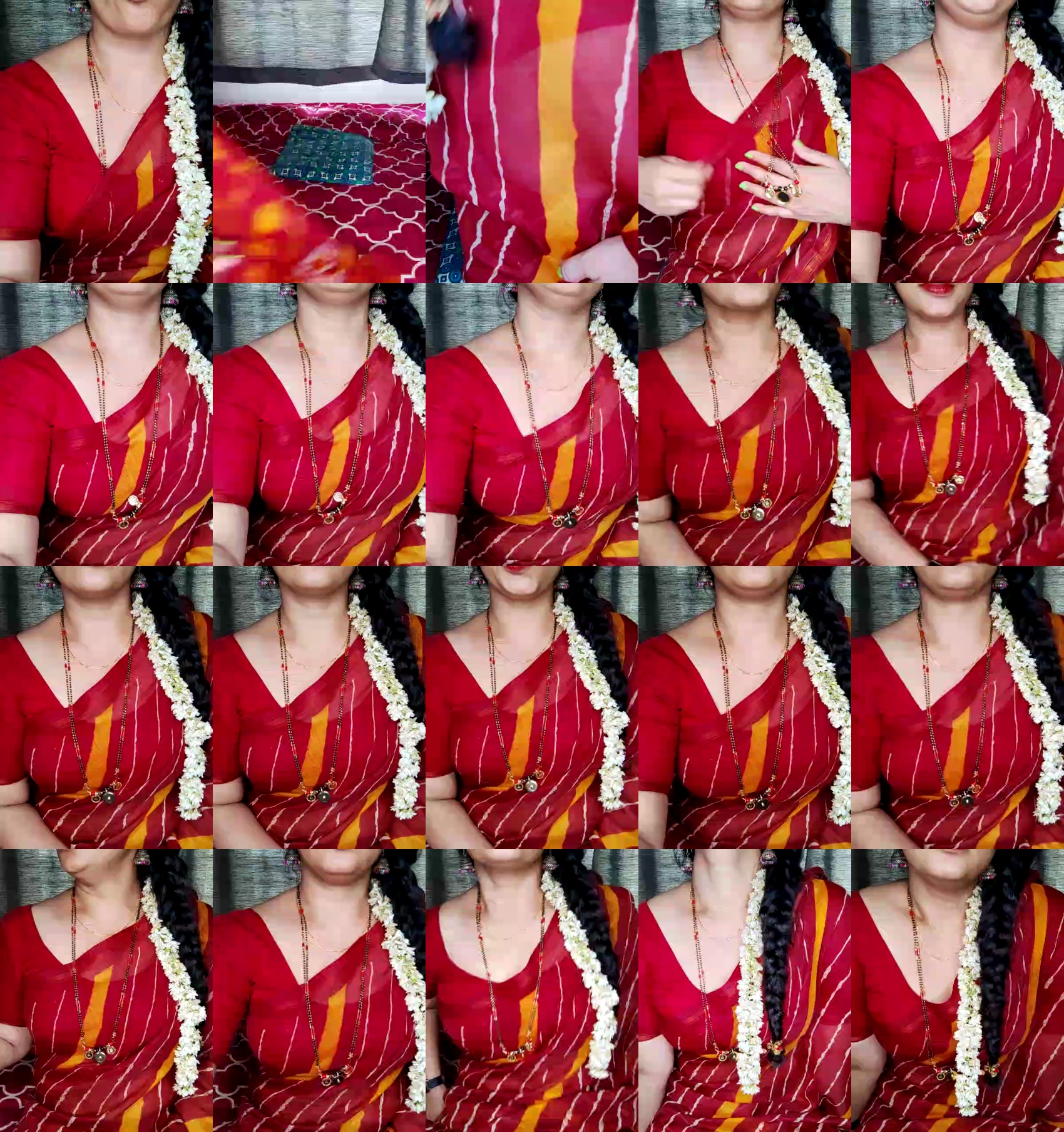 Hot_Telugu_Queen live sex, free Hot_Telugu_Queen sex videos, sexvideos, fre...