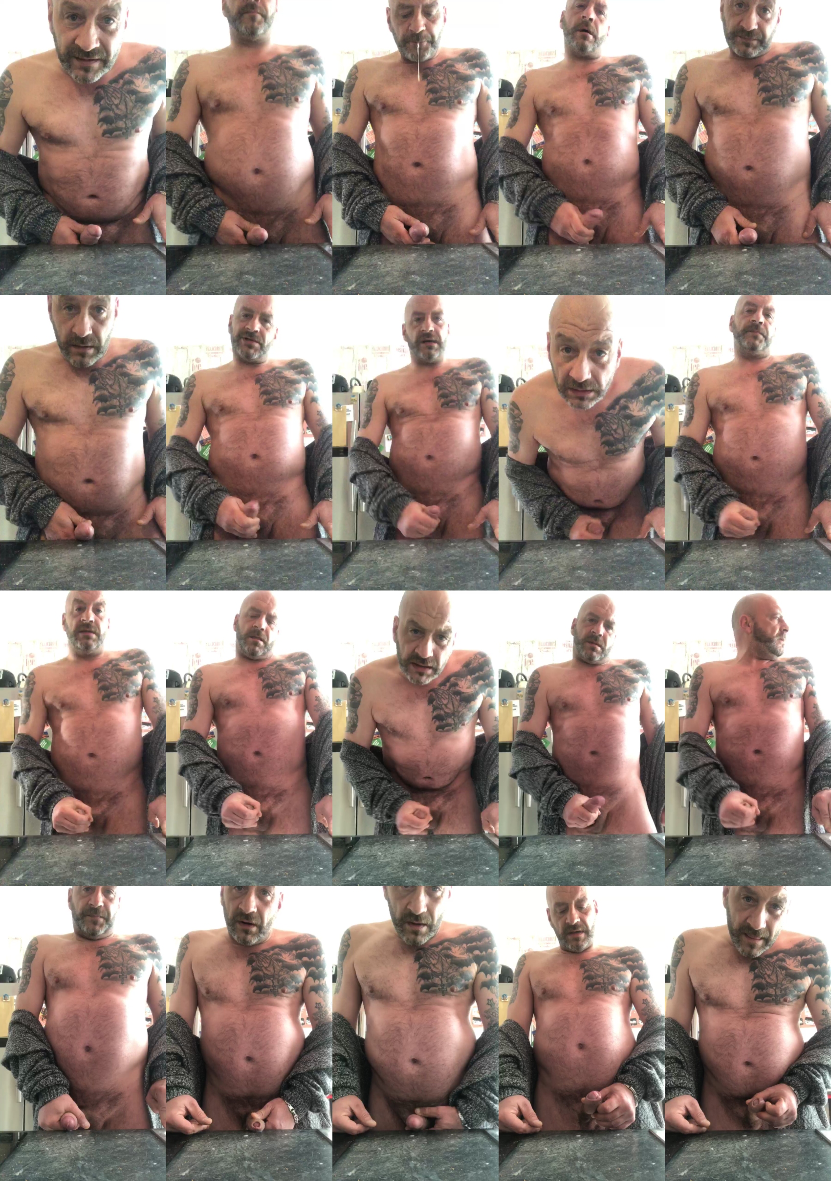 Hotti00  21-04-2023 Recorded Video big