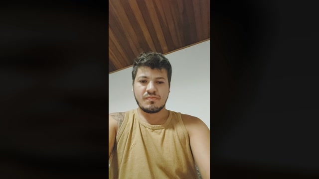 Jakky3  20-04-2023 Recorded Video bicurious
