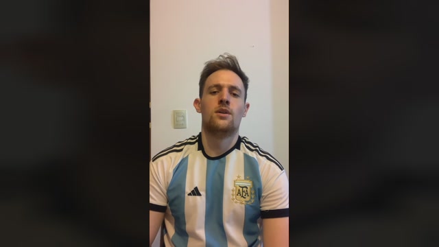Luismi0611  20-04-2023 Recorded Video Porn