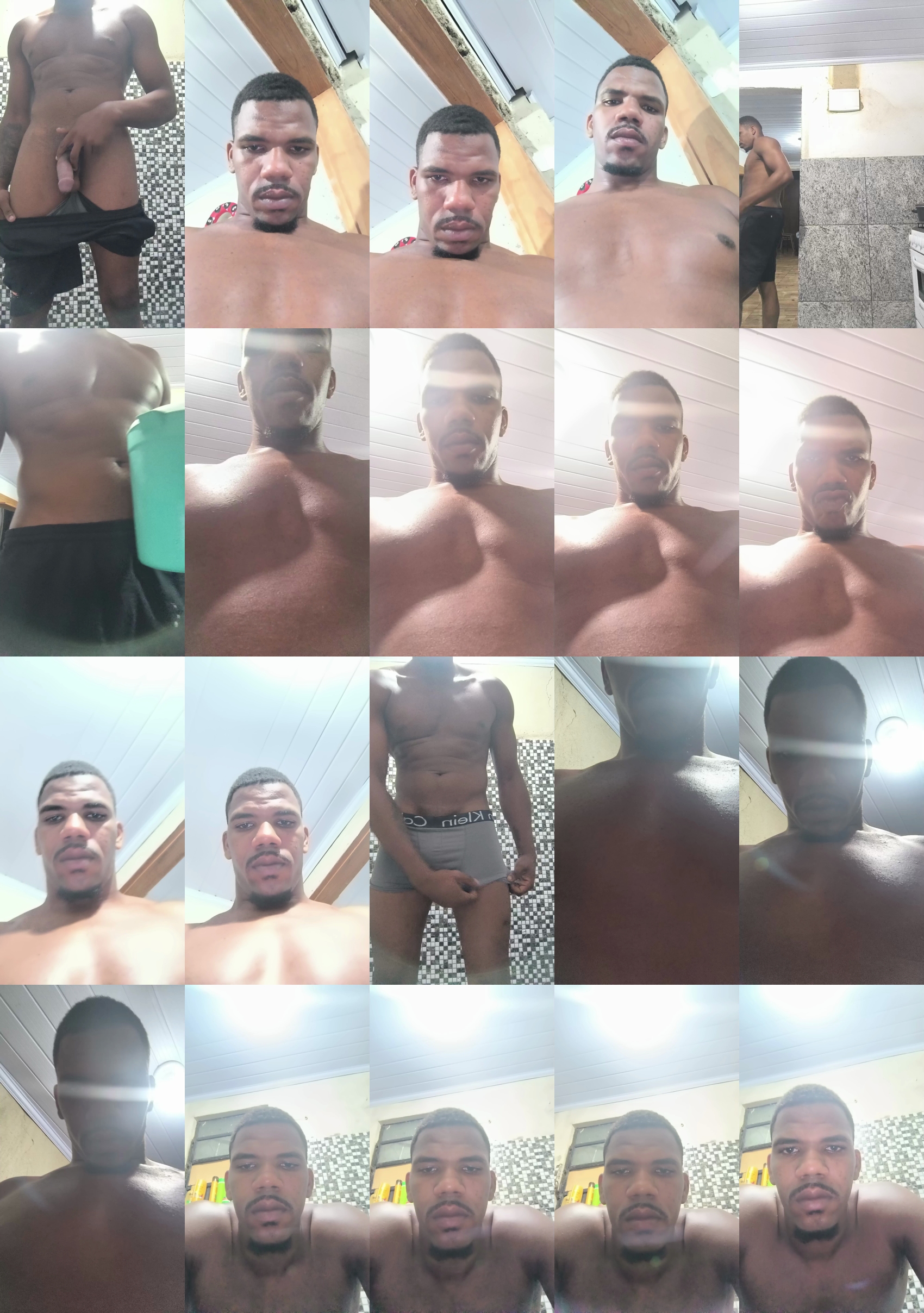 Mtsblack26  20-04-2023 Recorded Video big