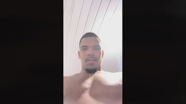 Mtsblack26  20-04-2023 Recorded Video hard