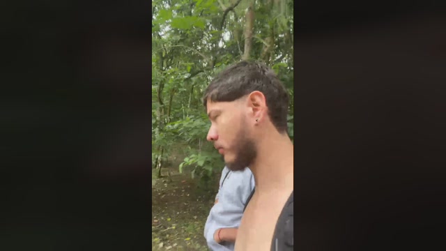 NanoErick_  20-04-2023 Recorded Video fuckface