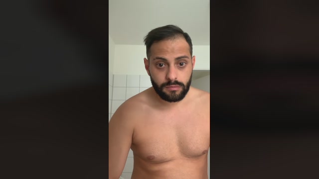 Sanihoe  21-04-2023 Recorded Video kinky