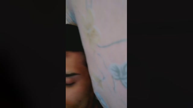 Saradopicudo221  20-04-2023 Recorded Video Video