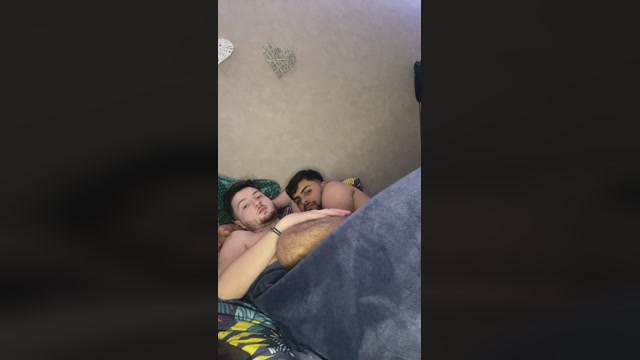 Sexyboyshow69  20-04-2023 Recorded Video fingers