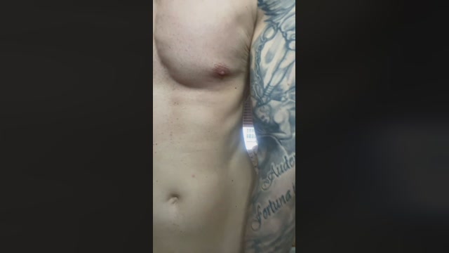 Shaka_Brah3  21-04-2023 Recorded Video Pretty