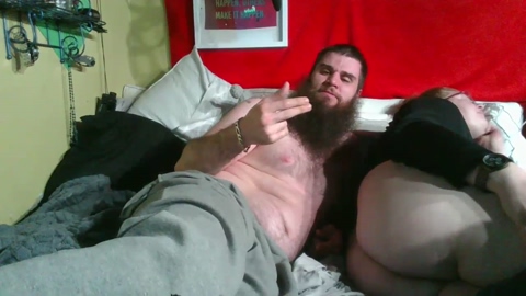 Sjmoney313  21-04-2023 Recorded Video toy