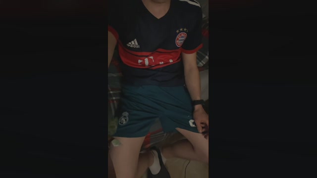SoyTuNene27  20-04-2023 Recorded Video Porn