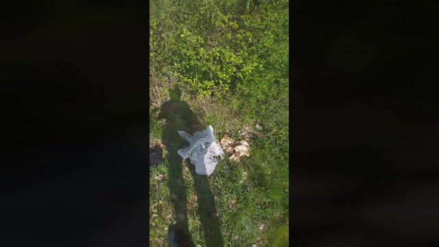 SpymeCGN  21-04-2023 Recorded Video playtime