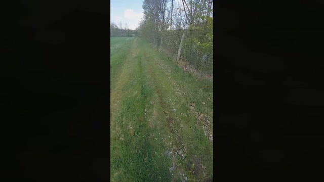 SpymeCGN  21-04-2023 Recorded Video Webcam