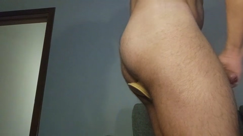 Sweetlife85  20-04-2023 Recorded Video moan
