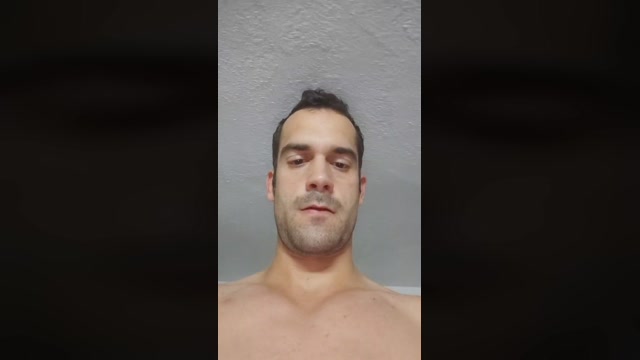 adrian555_sd  20-04-2023 Recorded Video Show
