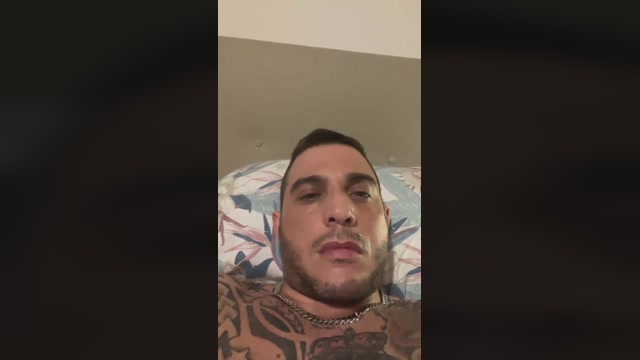 alex8964  20-04-2023 Recorded Video harddick