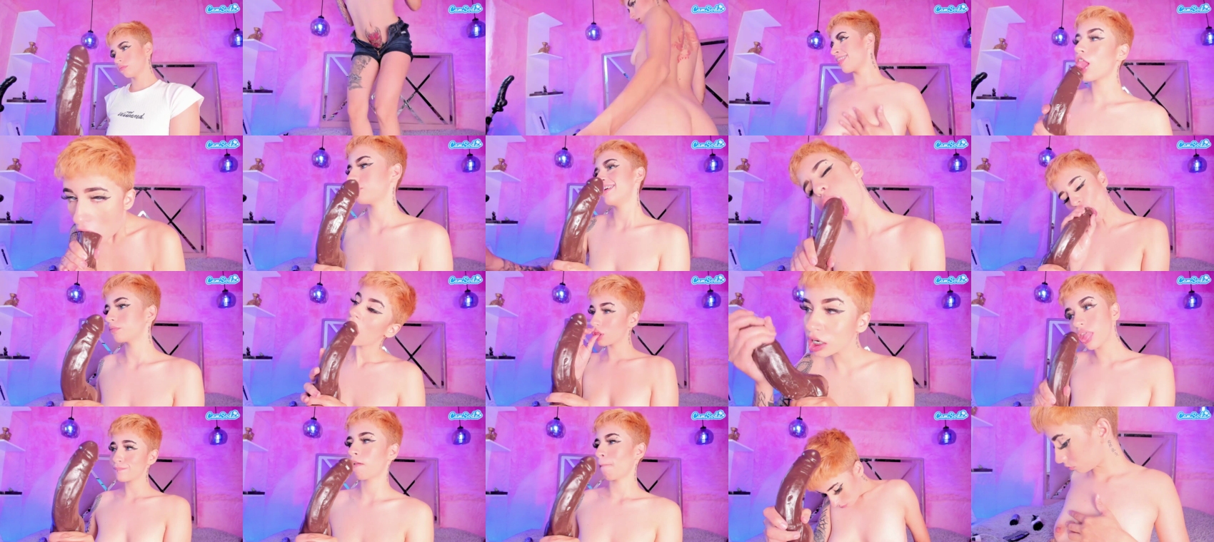 alicee-love 20-04-2023 skinny CamSoda
