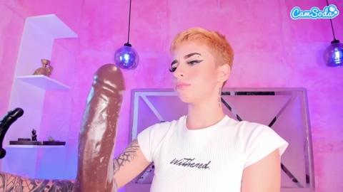 alicee-love 20-04-2023 skinny CamSoda