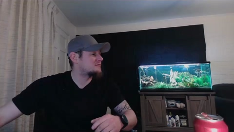 alphanuts101  20-04-2023 video dirty