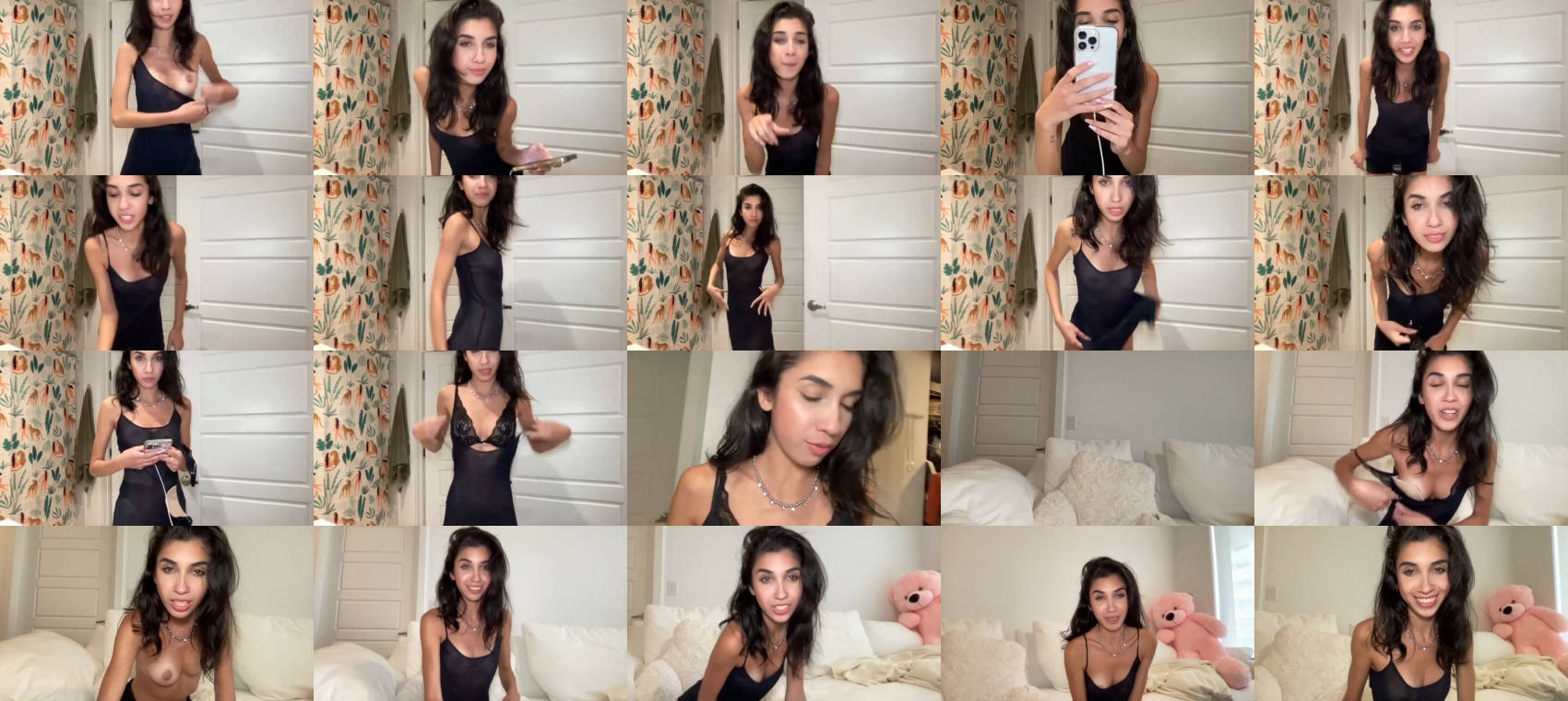 anastasiapetitegirll 20-04-2023 horny 
