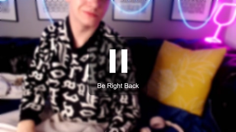 arthur_kents  21-04-2023 video handsome