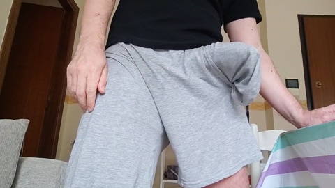 asa9292  20-04-2023 Recorded Video beautiful