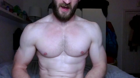 badlad1993  20-04-2023 video dirty